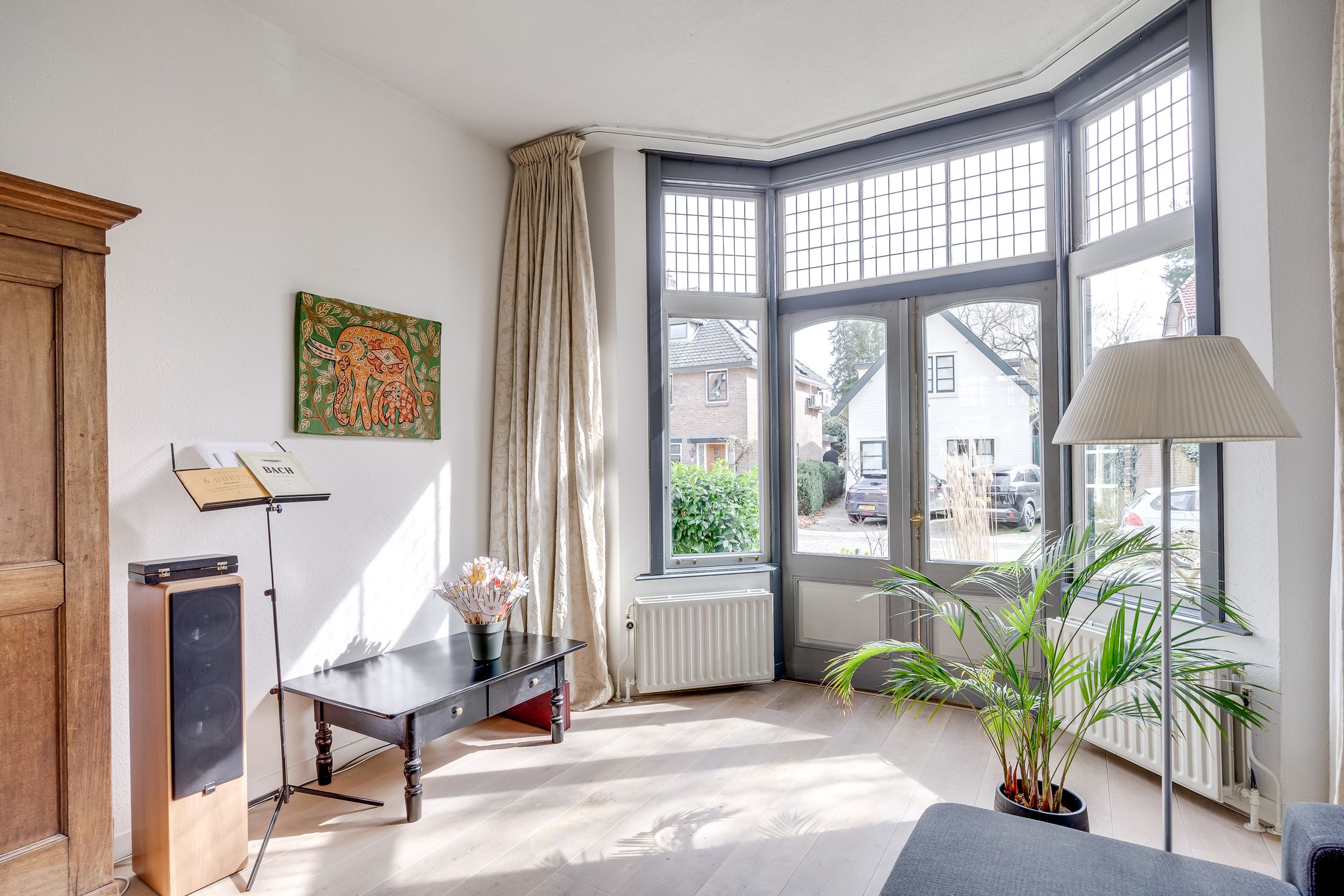 Foto 6 van Bethaniëlaan 8