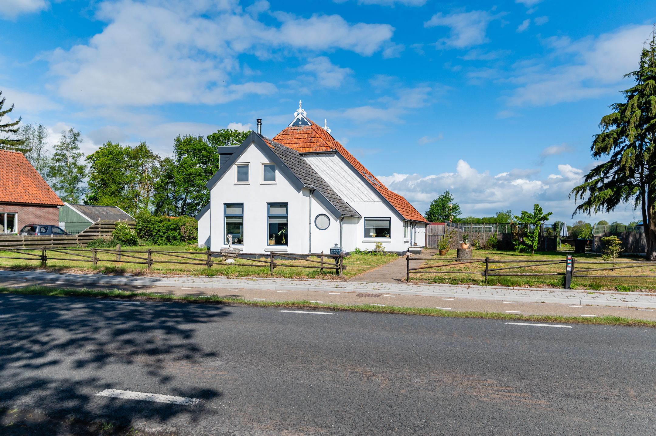 Photo 9 of Schoterlandseweg 25