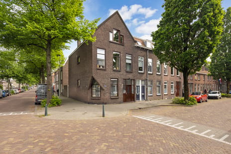 van Schravendijkplein thumbnail