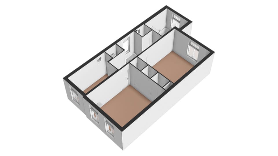 Foto 51 van Bethaniëlaan 8