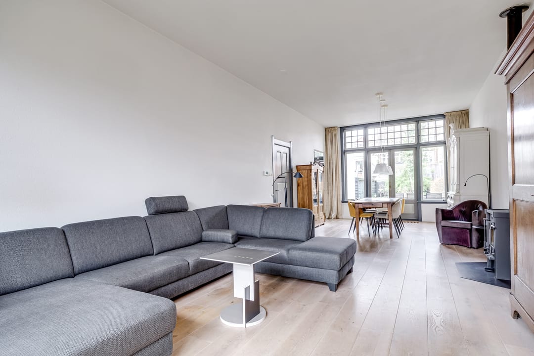 Foto 7 van Bethaniëlaan 8