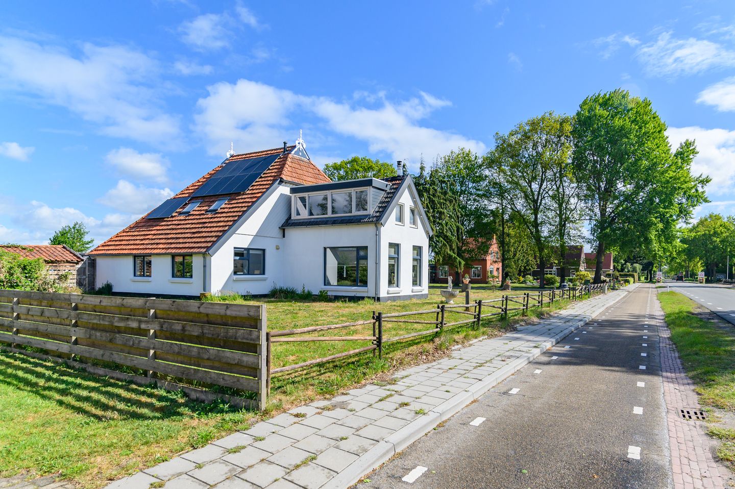 Photo 14 of Schoterlandseweg 25