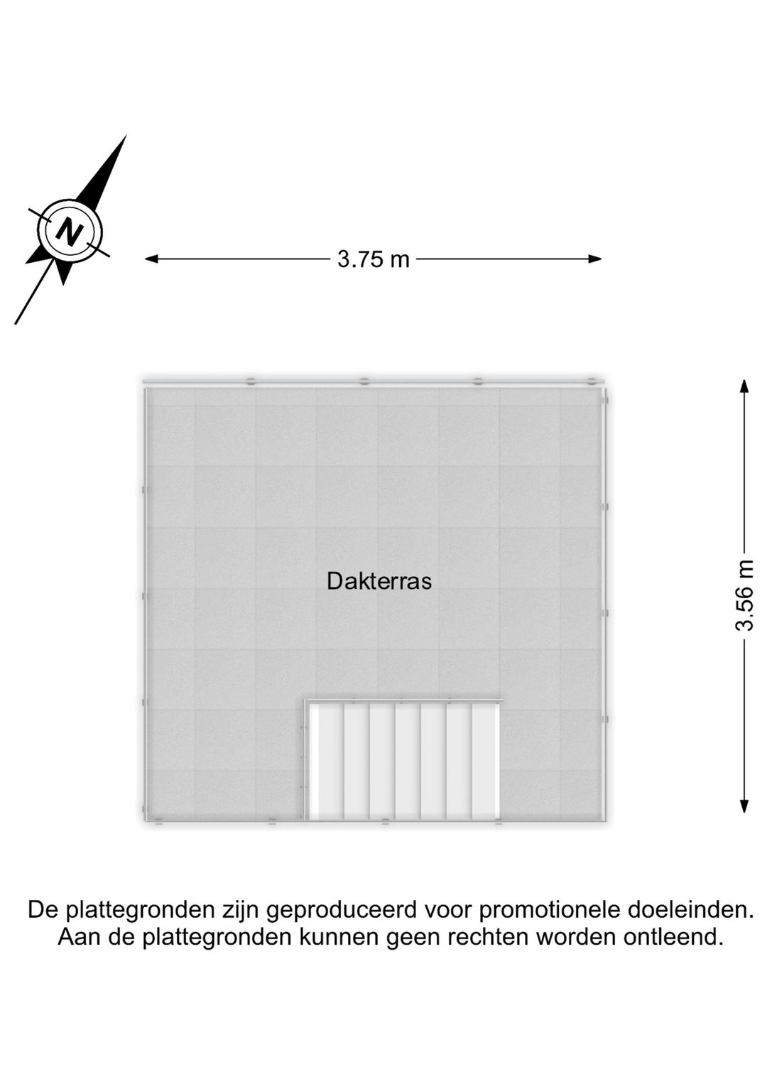 Photo 58 of van Schravendijkplein 104