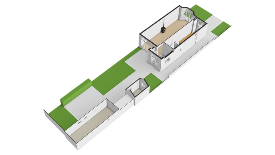 Foto 56 van Bethaniëlaan 8