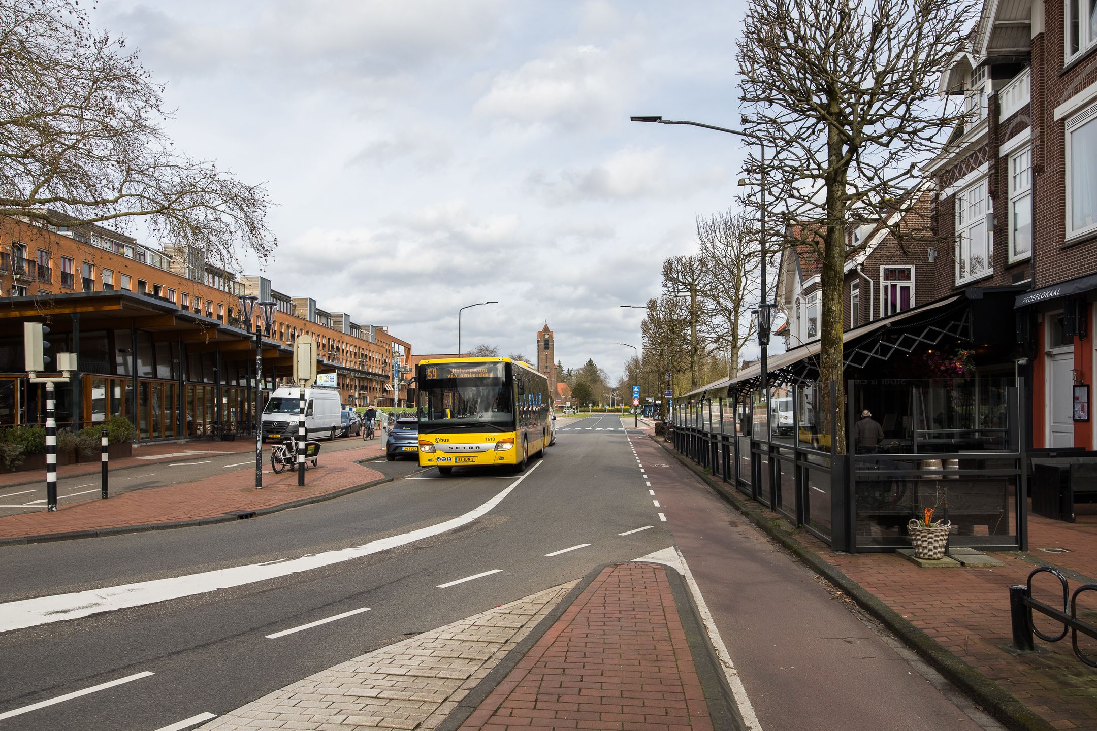 Foto 42 van Bethaniëlaan 8