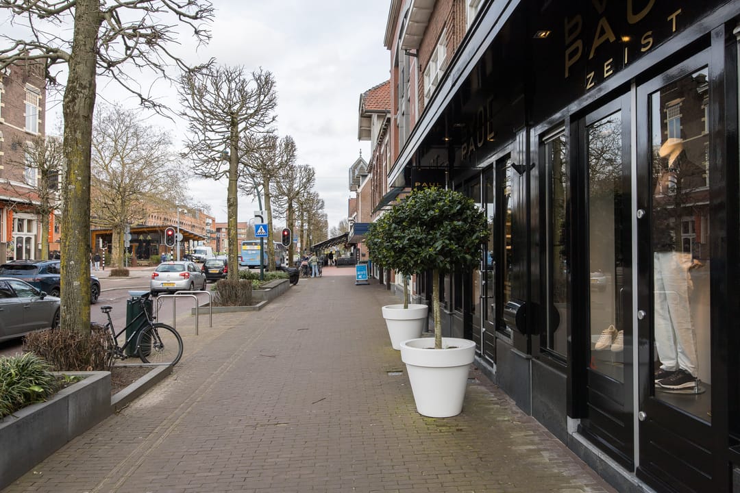 Foto 43 van Bethaniëlaan 8