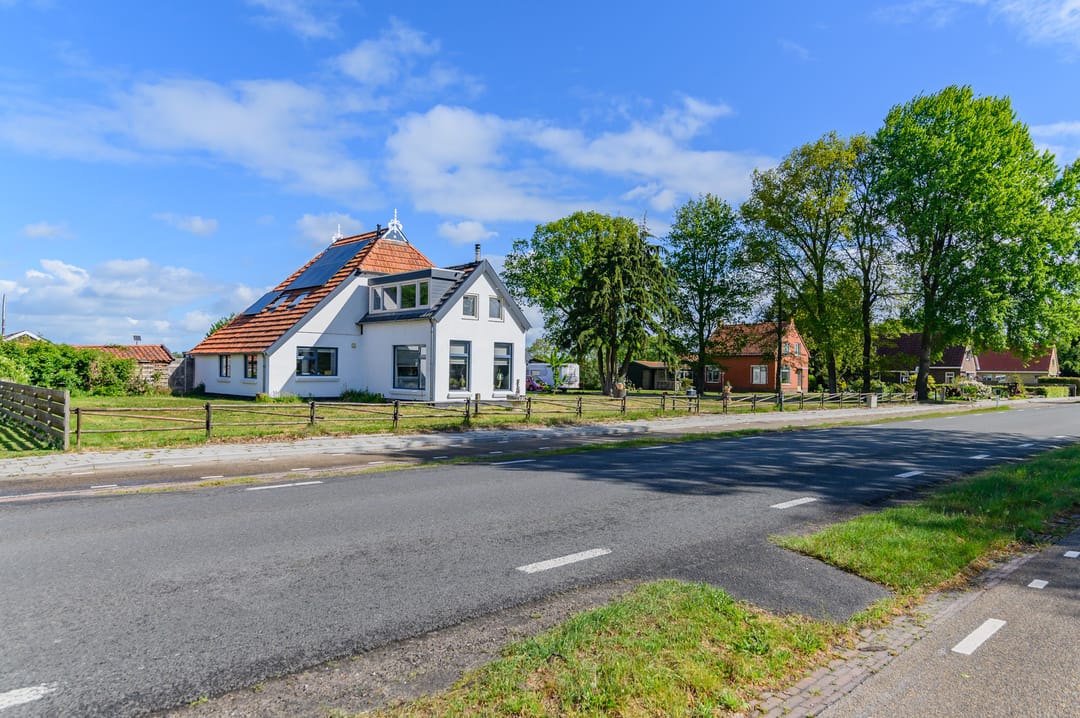 Photo 23 of Schoterlandseweg 25