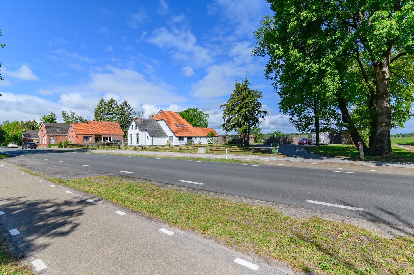 Photo 25 of Schoterlandseweg 25