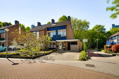 Kasteel Daelenbroeckstraat thumbnail