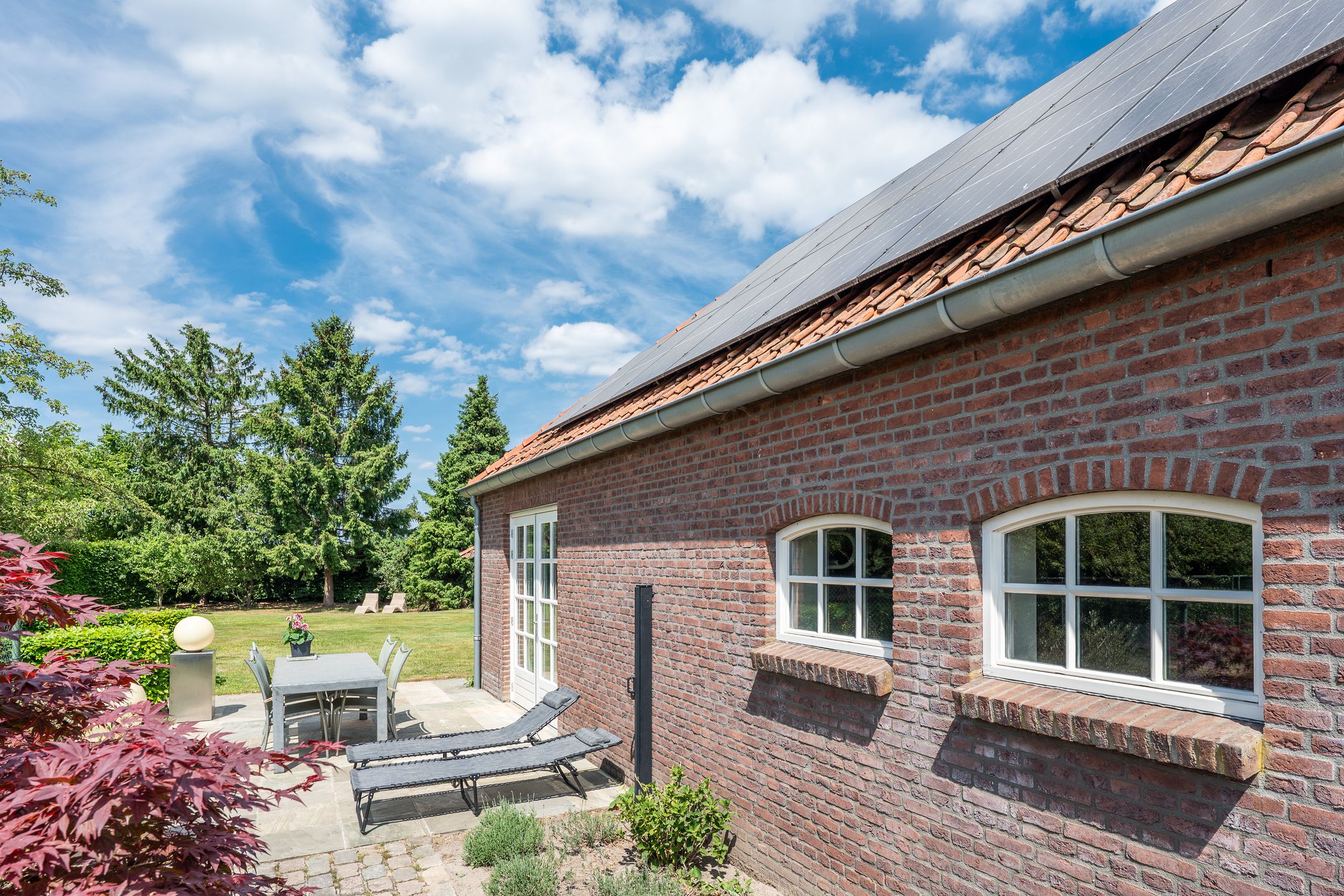 Photo 51 of Bosscheweg 1