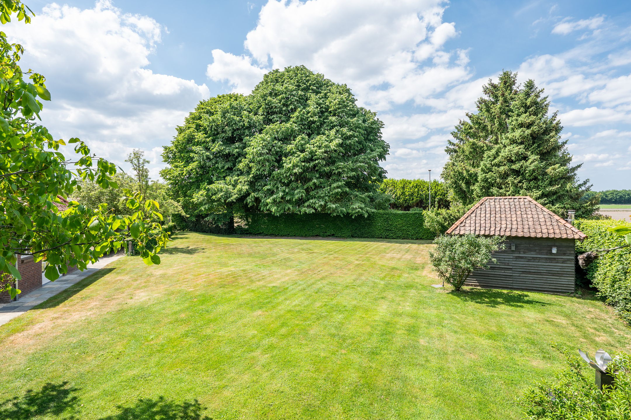 Photo 57 of Bosscheweg 1