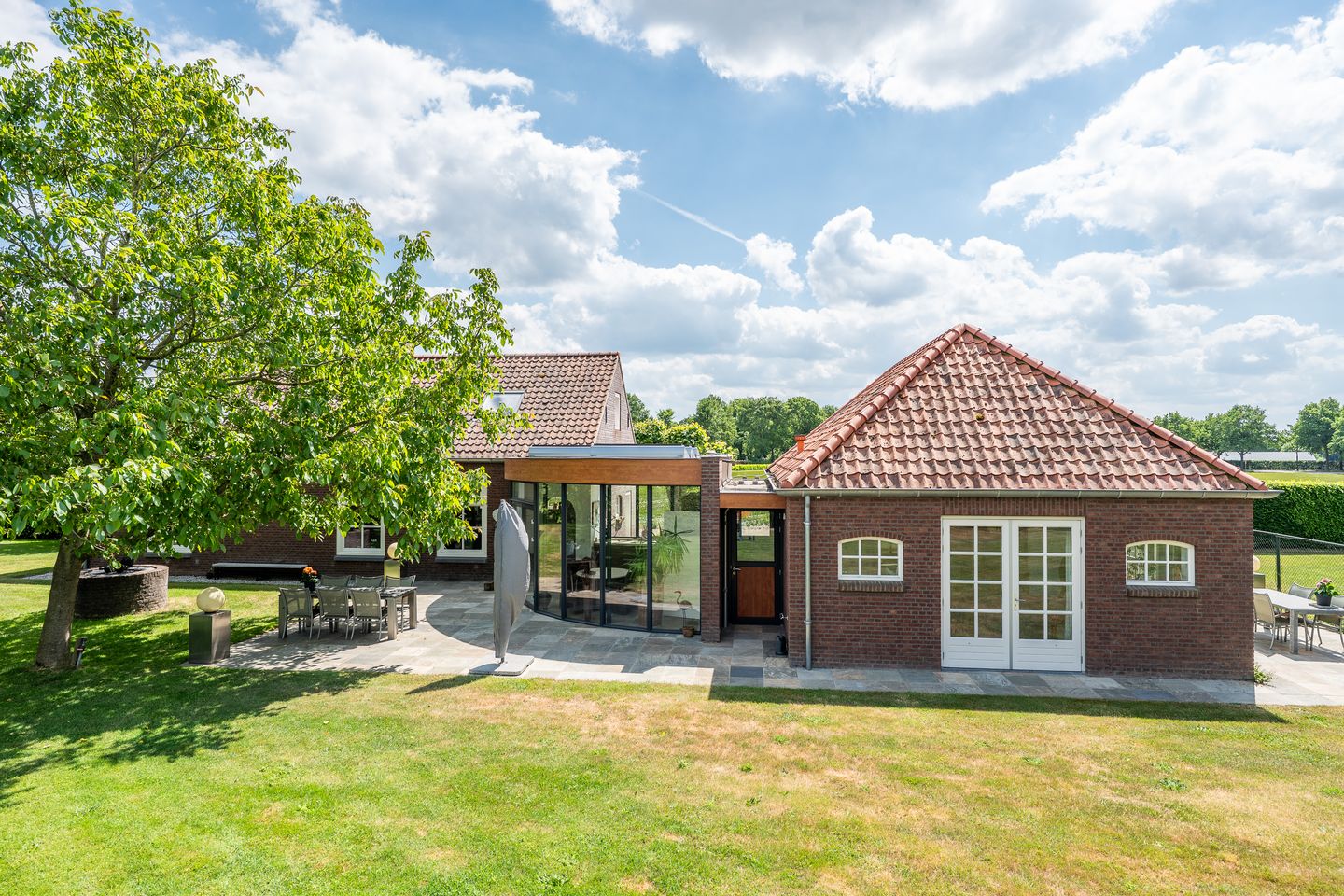 Photo 44 of Bosscheweg 1