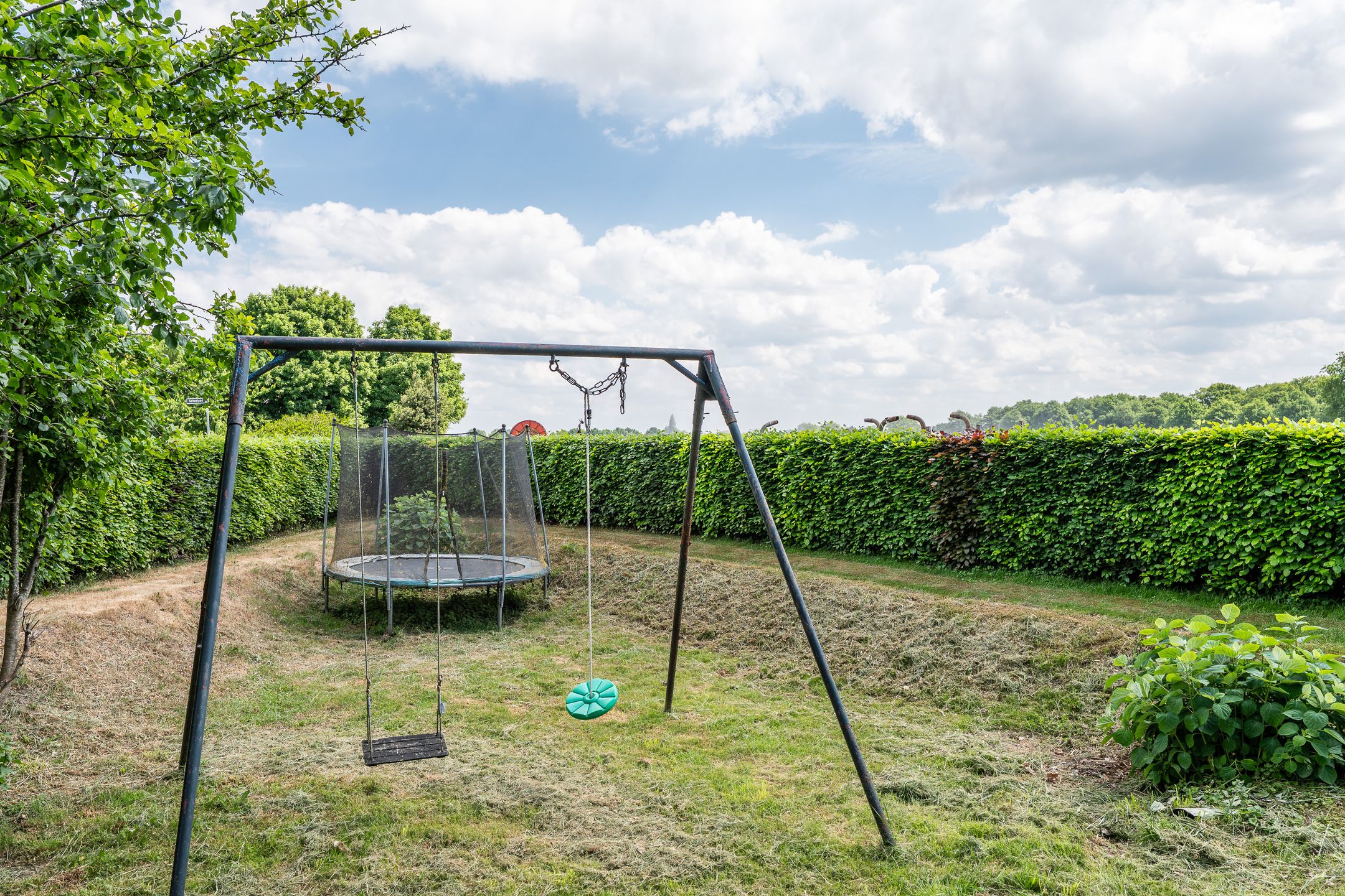 Photo 48 of Bosscheweg 1