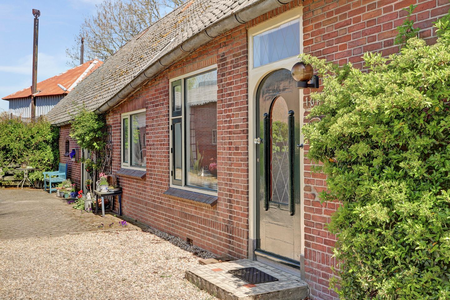 Lopikerweg oost 101 - Lopik - Afbeelding 6