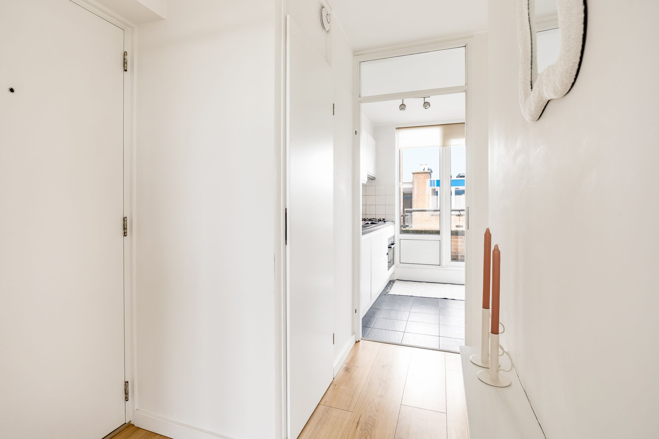 Photo 12 of Dick Greinerstraat 30