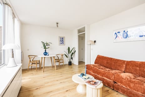 Dick Greinerstraat thumbnail