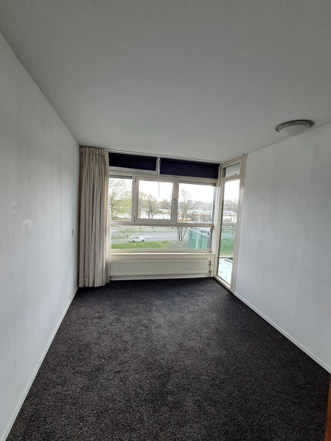 Foto 11 van Oostmaaslaan 332