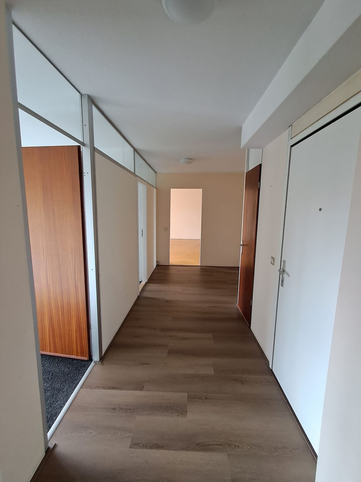 Foto 4 van Oostmaaslaan 332