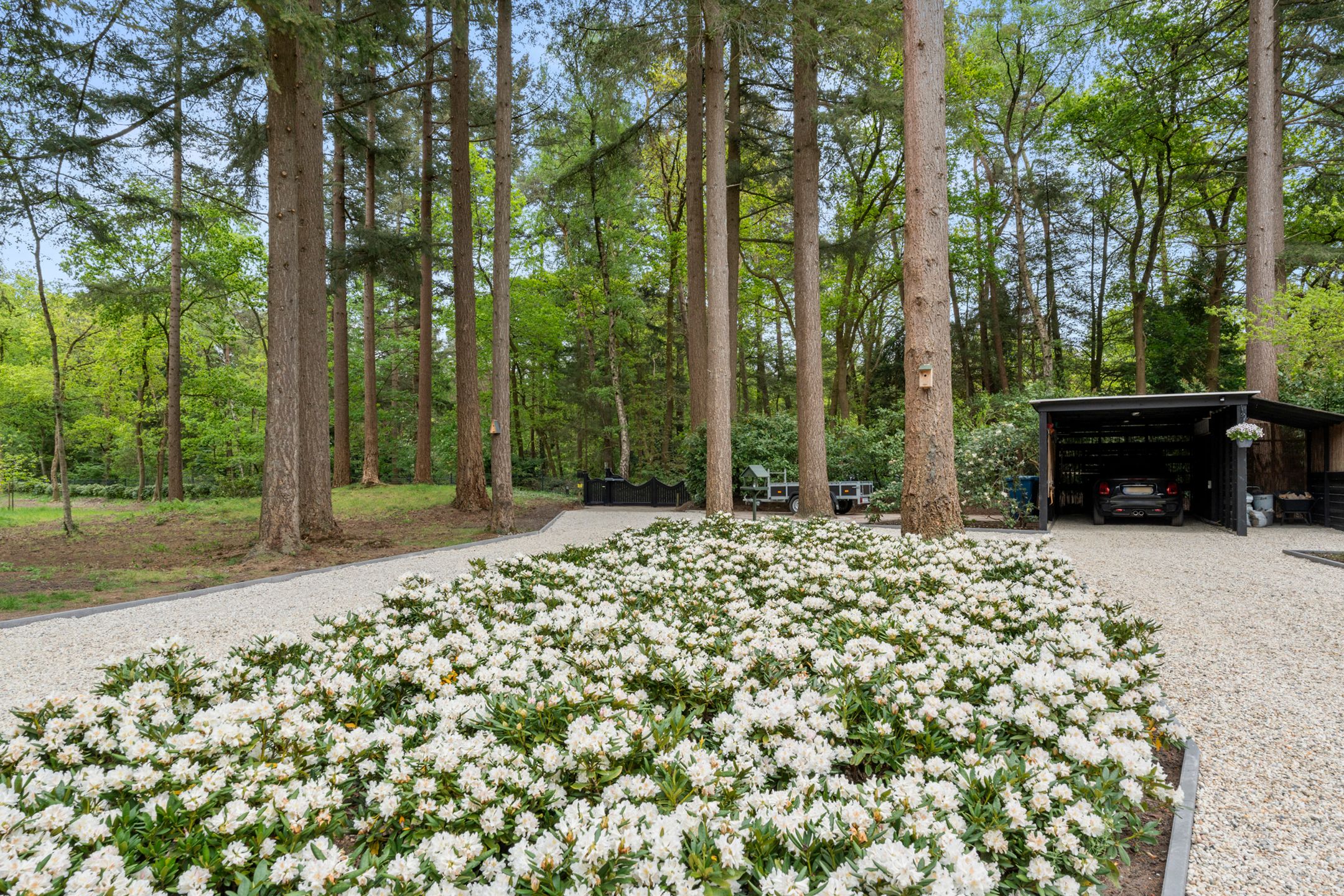 Foto 45 van Hoge Boeschoterweg 52