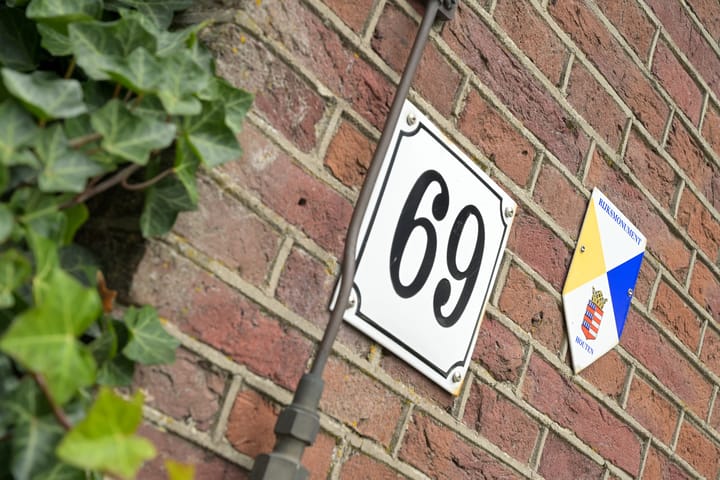 Photo 4 of Provincialeweg 69
