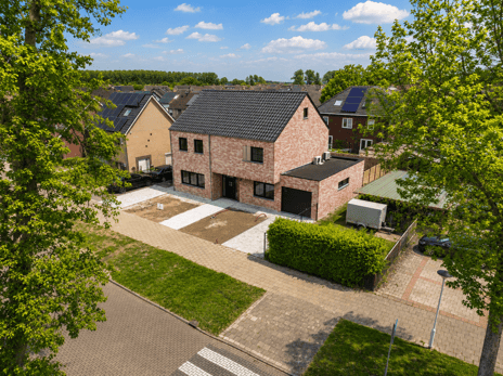 Dullaertstraat thumbnail
