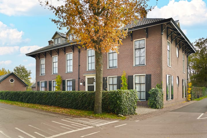 Photo 3 of Provincialeweg 69