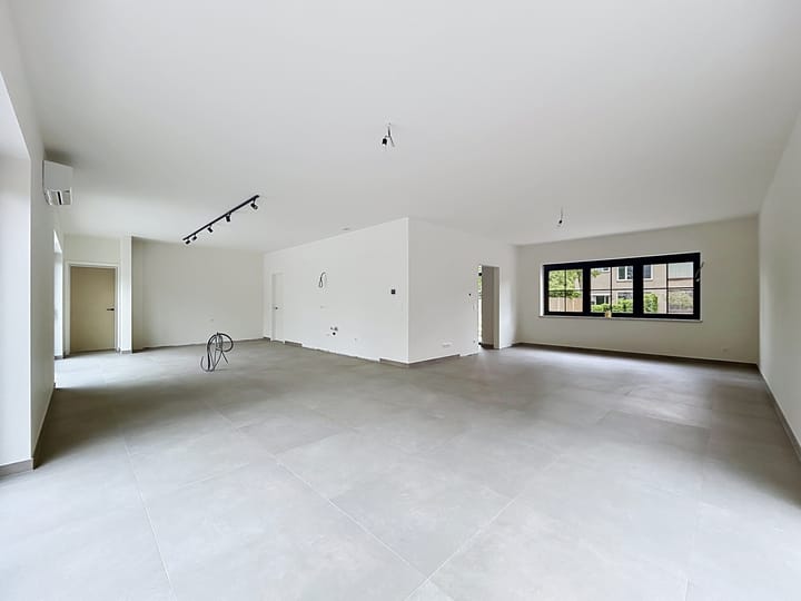 Photo 2 of Dullaertstraat 41-A