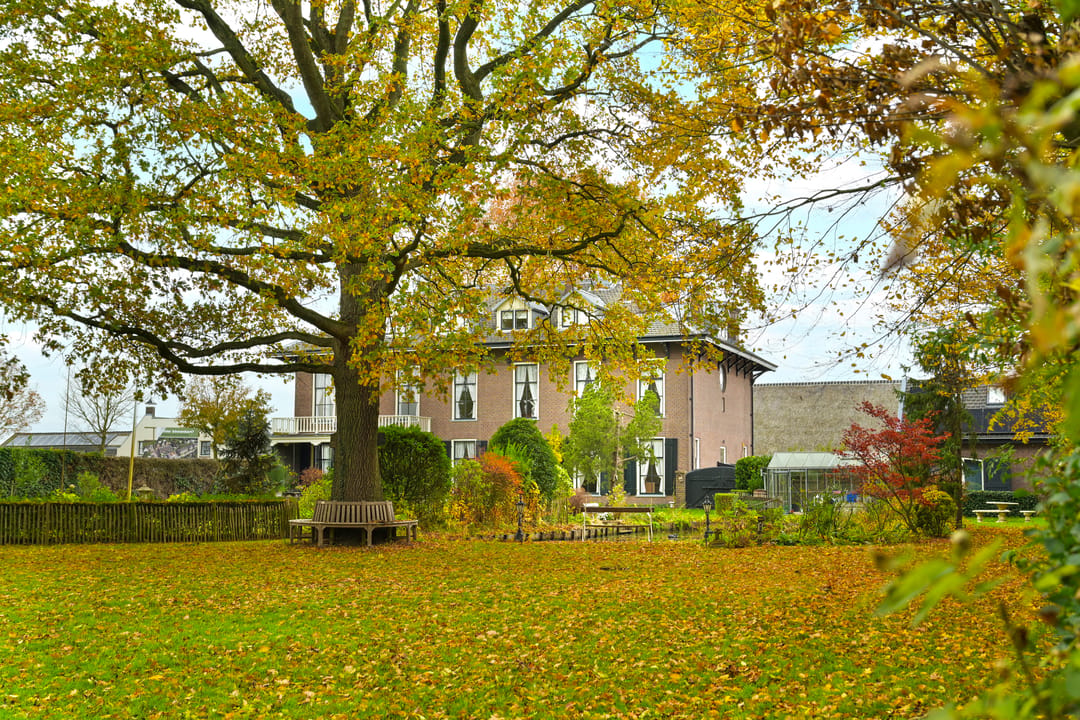 Photo 26 of Provincialeweg 69