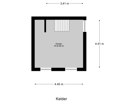 Bekijk plattegrond