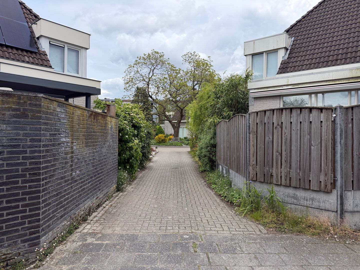 Photo 5 of Alexander Flemingstraat