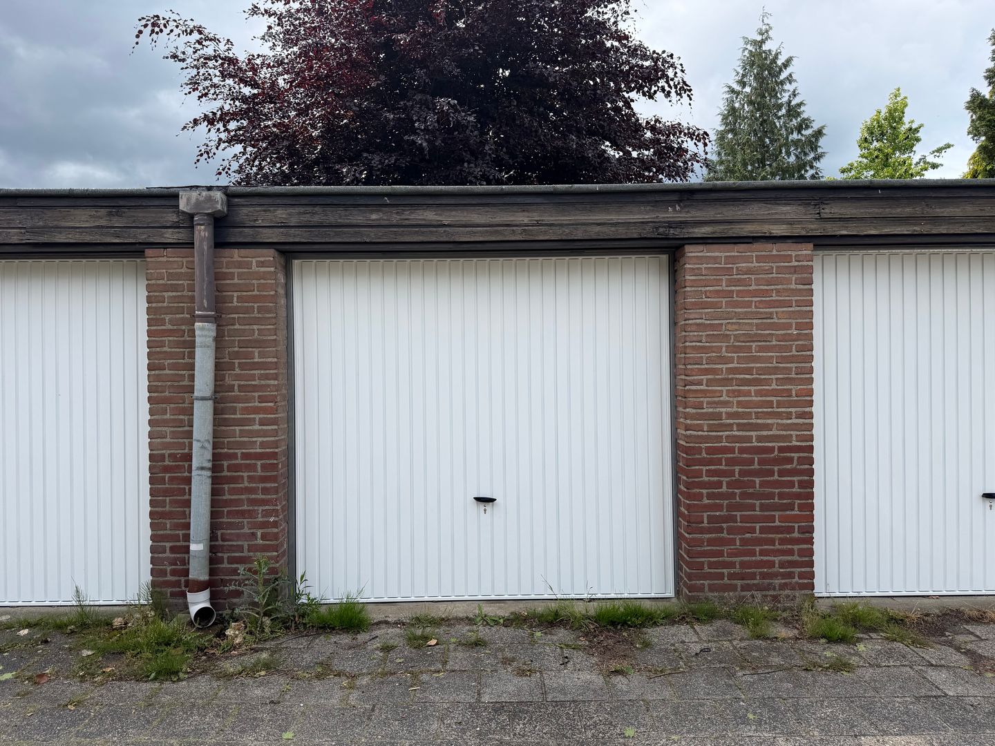 Photo 1 of Alexander Flemingstraat