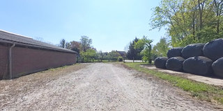 Bekijk 360° foto's