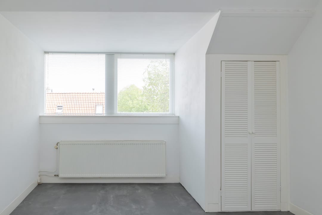Foto 17 van Binnenweg 155-C