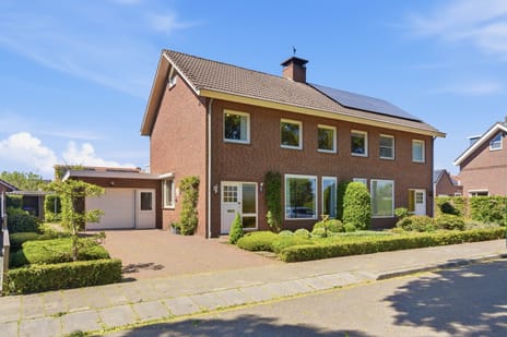 Putterstraat thumbnail