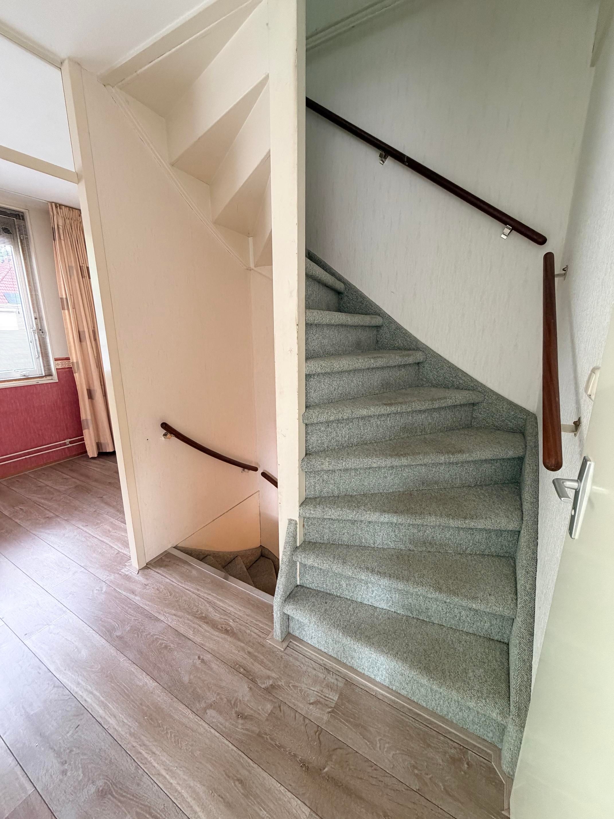 Foto 42 van Pauwoog 73