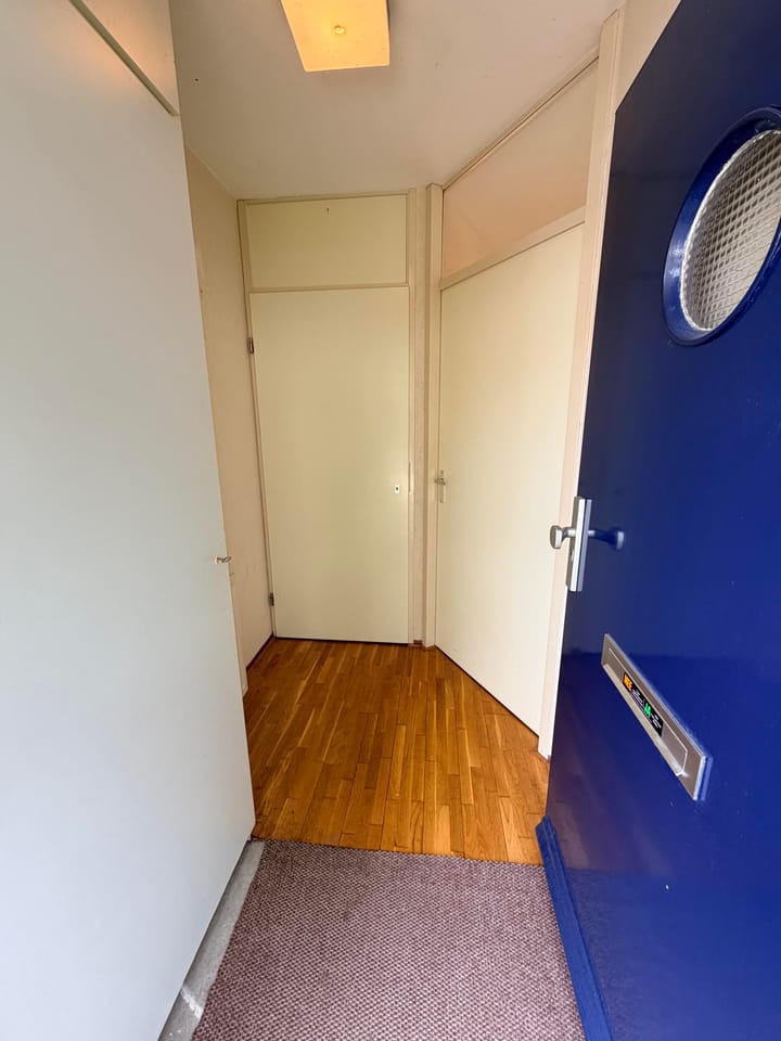 Foto 5 van Pauwoog 73