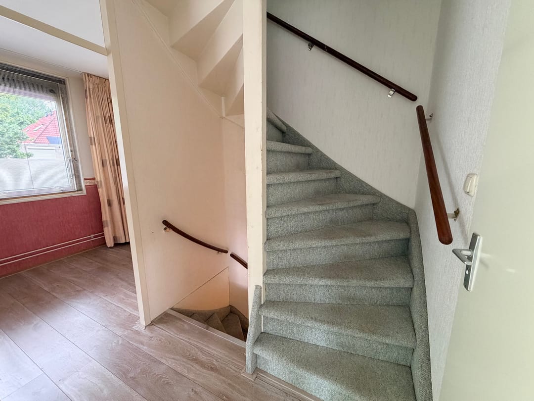 Foto 41 van Pauwoog 73