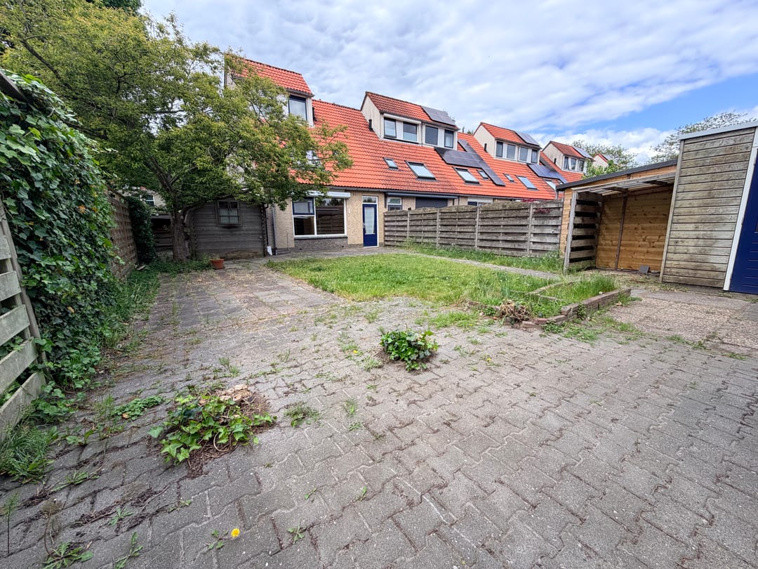 Foto 46 van Pauwoog 73