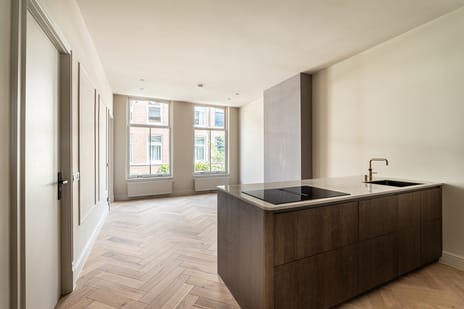 Van Kinsbergenstraat thumbnail