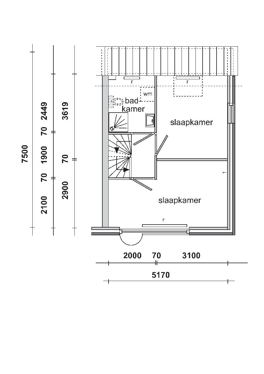 Foto 56 van Pauwoog 73