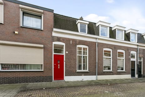 Houtstraat thumbnail