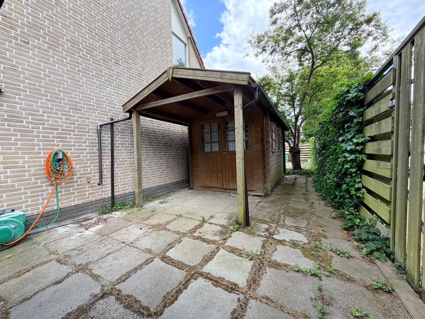 Foto 49 van Pauwoog 73