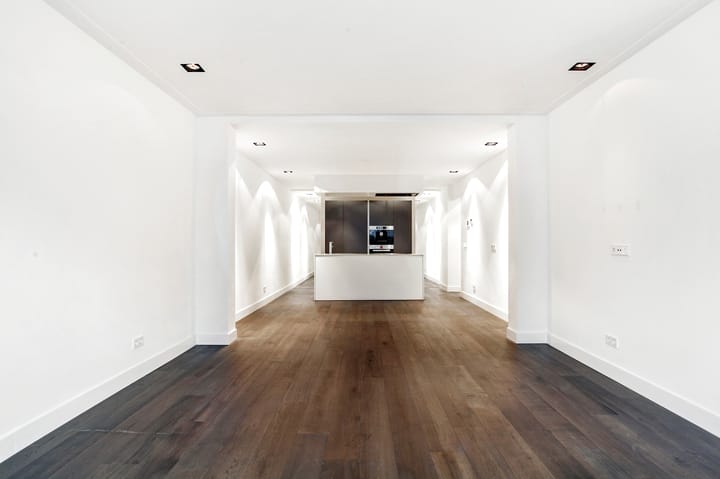 Foto 4 van Roemer Visscherstraat 11-A