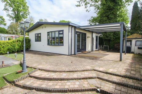 Kieftveen thumbnail