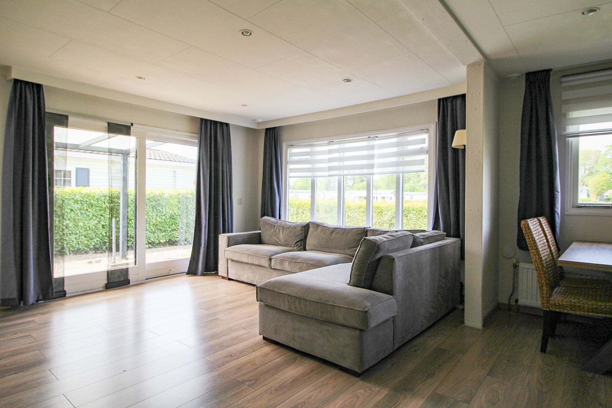 Photo 9 of Kieftveen 18-517