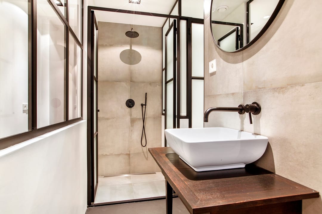 Photo 11 of Roemer Visscherstraat 11-A