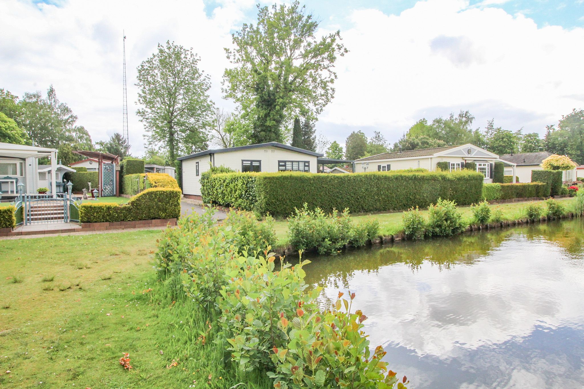 Photo 30 of Kieftveen 18-517