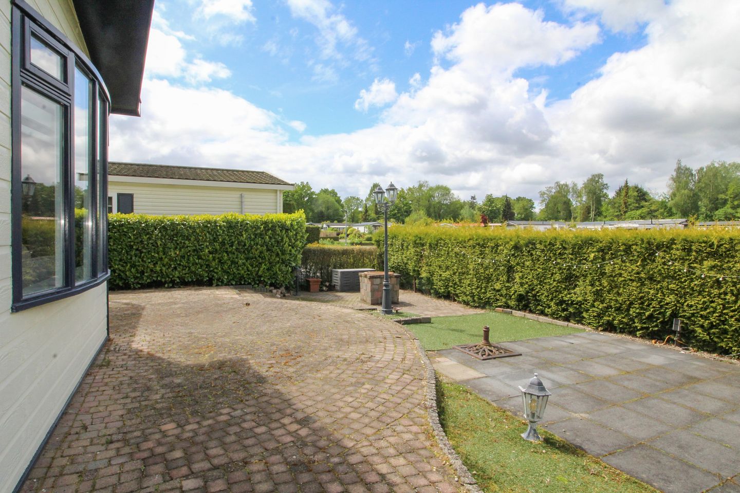 Photo 25 of Kieftveen 18-517