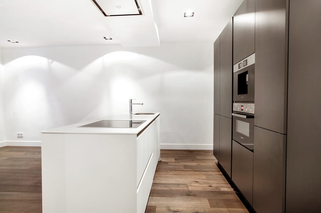Photo 7 of Roemer Visscherstraat 11-A