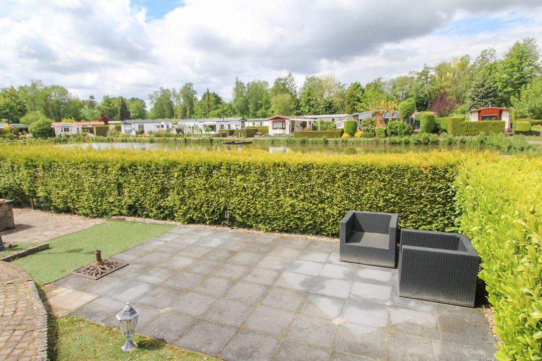 Photo 26 of Kieftveen 18-517